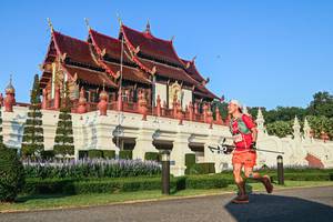 BIB: 100, 
                            <button type="button" onclick="openModal(22455913)" class="btn btn-primary btn-sm float-right btn-popup" data-toggle="modal" data-target=".modal-high-quality">
                        <i class="fas fa-shopping-cart"></i> Add to Cart
                    </button>
                                            <button type="button" onclick="isThisMe(22455913, true)" class="btn btn-success btn-sm float-right btn-popup btn-isme hidden" data-toggle="tooltip" data-placement="bottom" title="นี่คือรูปของคุณใช่ไหม คลิกที่นี่เพื่อเอาเข้าอัลบั้ม">
                        <i class="fas fa-plus"></i> Add to album
                    </button>
                    <button type="button" onclick="isThisMe(22455913, false)" class="btn btn-warning btn-sm float-right btn-popup btn-isnotme hidden">
                        <i class="fas fa-ban"></i> Remove from album
                    </button>